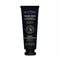Bell Masque Visage Lait Anesse Charbon 120ml