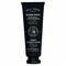 Bell Masque Visage Lait Anesse Charbon 120ml