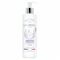 Bell Lait Corps Anesse Lavende 250ml