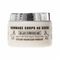 Bell Gommage Corps Lait Anesse 300ml