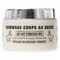 Bell Gommage Corps Lait Anesse 300ml