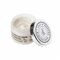 Bell Gommage Corps Lait Anesse 300ml