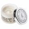 Bell Gommage Corps Lait Anesse 300ml