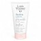 Louis Widmer Hydraderm Fluide Matifiant Tube 50ml