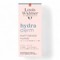 Louis Widmer Hydraderm Fluide Matifiant Tube 50ml