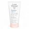 Louis Widmer Hydraderm Fluide Matifiant Tube 50ml