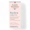 Louis Widmer Hydraderm Fluide Matifiant Tube 50ml