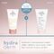 Louis Widmer Hydraderm Fluide Matifiant Tube 50ml