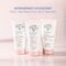 Louis Widmer Hydraderm Fluide Matifiant Tube 50ml