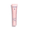 Caudalie Resveratrol-Lift Fluide Redensifiant 40ml