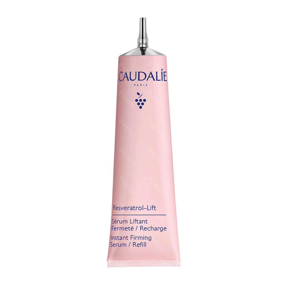 Caudalie Resveratrol-Lift Serum Fermete 30ml