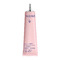 Caudalie Resveratrol-Lift Serum Fermete 30ml