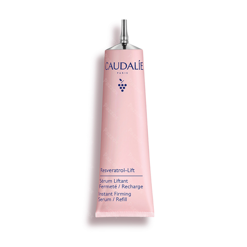 Caudalie Resveratrol-Lift Serum Fermete 30ml