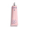 Caudalie Resveratrol-Lift Serum Fermete 30ml