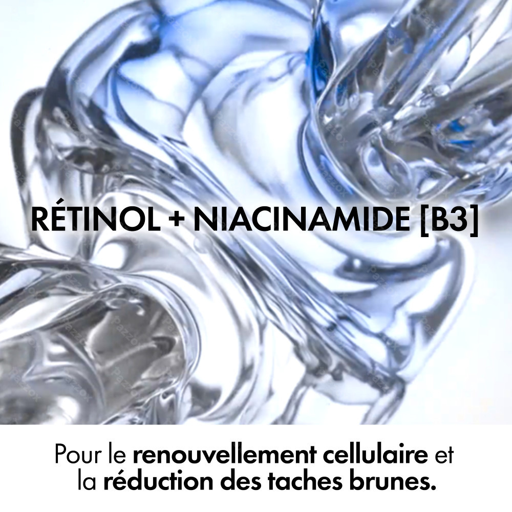 Vichy Liftactiv Pigment Specialist B3 Crème de Nuit 50ml