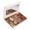 Cent Pur Cent The Ultimate Eyeshadow Palette 1.0
