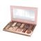 Cent Pur Cent The Ultimate Eyeshadow Palette 1.0