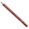 Cent Pur Cent The Ultimate Lipliner Nude Nectar
