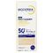 Bioderma Photoderm Xdefense Ultra-Fluid Couleur 01 SPF50+ 40ml
