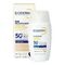 Bioderma Photoderm Xdefense Ultra-Fluid Couleur 01 SPF50+ 40ml