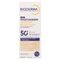 Bioderma Photoderm Xdefense Ultra-Fluid Couleur 01 SPF50+ 40ml