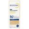 Bioderma Photoderm Xdefense Ultra-Fluid Couleur 03 SPF50+ 40ml