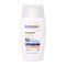 Bioderma Photoderm Xdefense Ultra-Fluid Couleur 03 SPF50+ 40ml