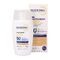 Bioderma Photoderm Xdefense Ultra-Fluid Couleur 03 SPF50+ 40ml