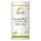 Be-Life Curcuma Plus 5000 90 Capsules