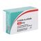 Aurobindo Ceterizin 10mg 10 Comprimés