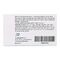 Aurobindo Ceterizin 10mg 10 Comprimés