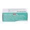 Aurobindo Ceterizin 10mg 10 Comprimés