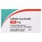 Aurobindo Ceterizin 10mg 10 Comprimés