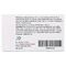 Aurobindo Ceterizin 10mg 10 Comprimés