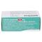 Aurobindo Ceterizin 10mg 10 Comprimés