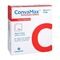 Convamax Superabsorber Non Adhesif 10x10cm 10