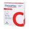 Convamax Superabsorber Non Adhesif 10x10cm 10