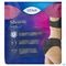 Tena Silhouette Plus Noir Taille Basse l 10 780223