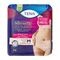 Tena Silhouette Plus Creme Taille Haute M 9