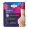 Tena Silhouette Plus Creme Taille Haute M 9