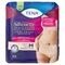 Tena Silhouette Plus Creme Taille Haute M 9