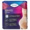 Tena Silhouette Plus Creme Taille Haute M 9