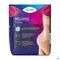Tena Silhouette Plus Creme Taille Haute l 8