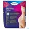 Tena Silhouette Plus Creme Taille Haute l 8