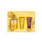Caudalie Coffret Noël Huile Soleil des Vignes 2024 