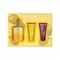 Caudalie Coffret Noël Huile Soleil des Vignes 2024 