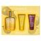 Caudalie Coffret Noël Huile Soleil des Vignes 2024 
