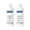 Ducray Anaphase Sh A/chute & Croissance 2x400ml