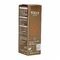 Vitry Boost Elixir Soleil 30ml