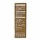 Vitry Boost Elixir Soleil 30ml